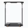 Tapis roulant king smith Z3 Hybrid+ elettrico pieghevole 1–10 km/h velocità