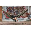 Ticket To The Moon | TMO2408 Original | Amaca | 300 x 200 cm | 200 kg