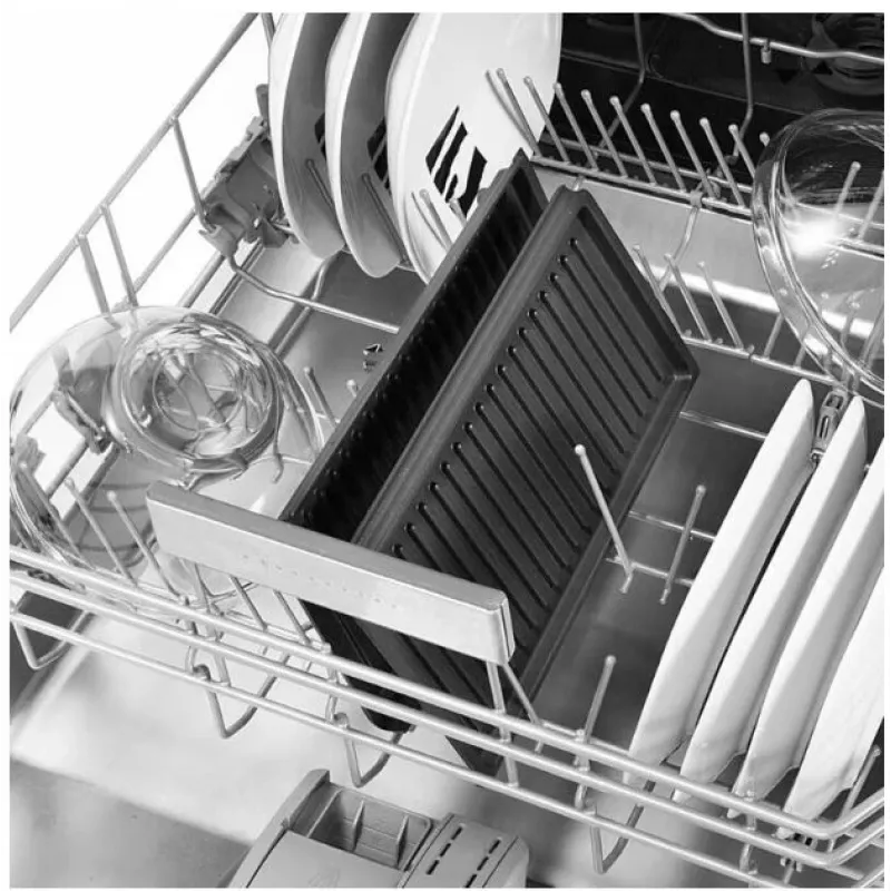 Tostapane per sandwich SnackMaker 5 SM 5001