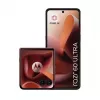 Motorola razr 60 ultra 17,7 cm (6,96 inch) Dual SIM Android 15 5G USB Type-C 16 GB 512 GB 4700 mAh bordeaux