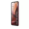 Motorola razr 60 ultra 17,7 cm (6,96 inch) Dual SIM Android 15 5G USB Type-C 16 GB 512 GB 4700 mAh bordeaux