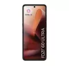 Motorola razr 60 ultra 17,7 cm (6,96 inch) Dual SIM Android 15 5G USB Type-C 16 GB 512 GB 4700 mAh bordeaux