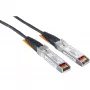 Cisco SFP+ Copper Twinax Cable - cavo di collegamento diretto