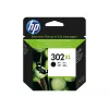 HP 302XL cartuccia d'inchiostro nera
