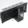 Alphacool ES 4U 19 ServerRack raffreddamento a liquido