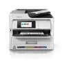 Multifunzione Epson WorkForce Pro WF-C5890DWF stampa a getto d'inchiostro a colori