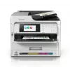 Multifunzione Epson WorkForce Pro WF-C5890DWF stampa a getto d'inchiostro a colori