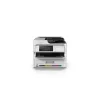 Multifunzione Epson WorkForce Pro WF-C5890DWF stampa a getto d'inchiostro a colori