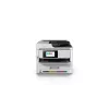 Multifunzione Epson WorkForce Pro WF-C5890DWF stampa a getto d'inchiostro a colori