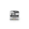 Multifunzione Epson WorkForce Pro WF-C5890DWF stampa a getto d'inchiostro a colori