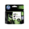 HP 6912659 materiale di consumo per stampante nero