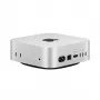 Apple MacMini M4 argento/M4-10C-CPU,10C-GPU/16GB/1TB SSD/1GB Ethernet (Z1CG_1_DE_CTO)