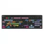 Logickeyboard FL Studio Astra 2 UK PC - Tastiera