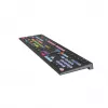 Logickeyboard FL Studio Astra 2 UK PC - Tastiera