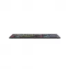 Logickeyboard FL Studio Astra 2 UK PC - Tastiera