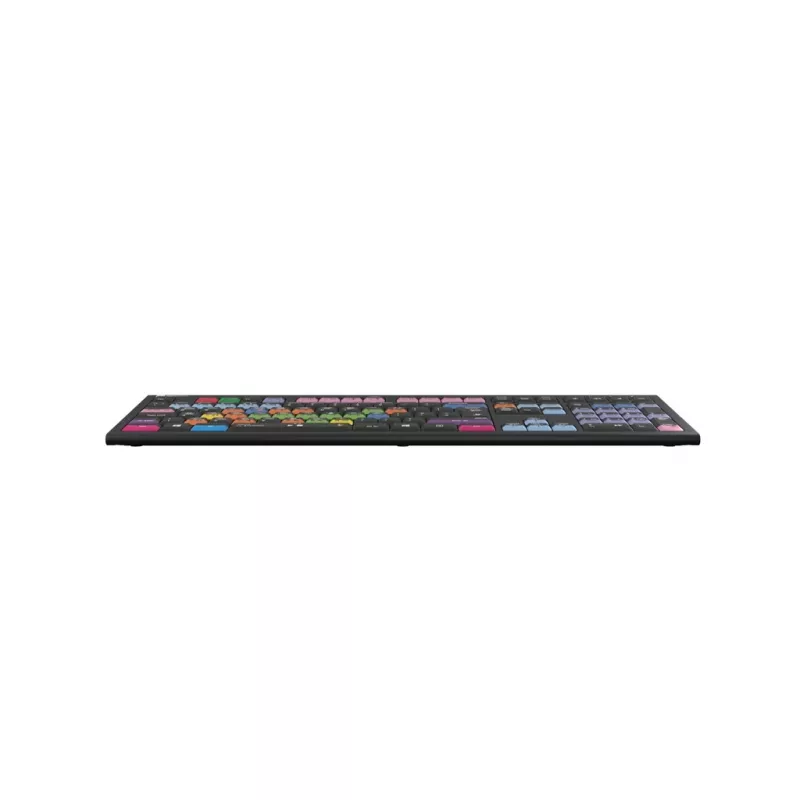 Logickeyboard FL Studio Astra 2 UK PC - Tastiera