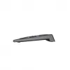 Logickeyboard FL Studio Astra 2 UK PC - Tastiera