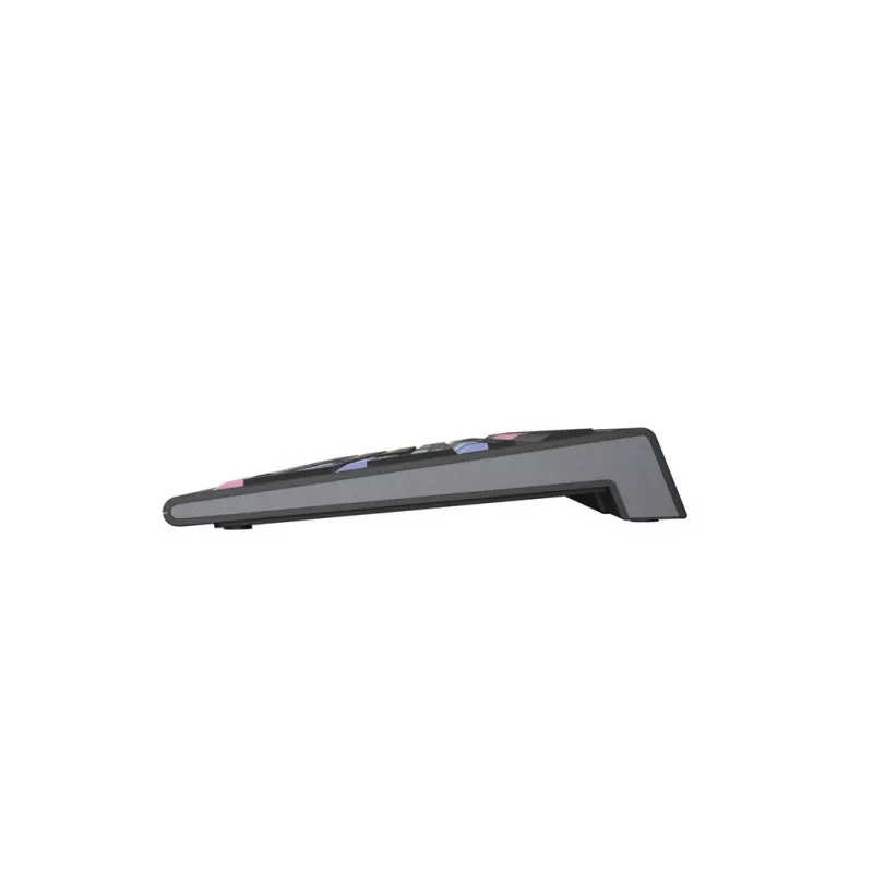 Logickeyboard FL Studio Astra 2 UK PC - Tastiera