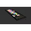 Logickeyboard Adobe Premiere Pro CC ASTRA 2 tastiera retroilluminata francese (LKB-PPROCC-A2PC-FR)