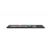 Logickeyboard Adobe Premiere Pro CC ASTRA 2 tastiera retroilluminata francese (LKB-PPROCC-A2PC-FR)