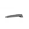 Logickeyboard Adobe Premiere Pro CC ASTRA 2 tastiera retroilluminata francese (LKB-PPROCC-A2PC-FR)