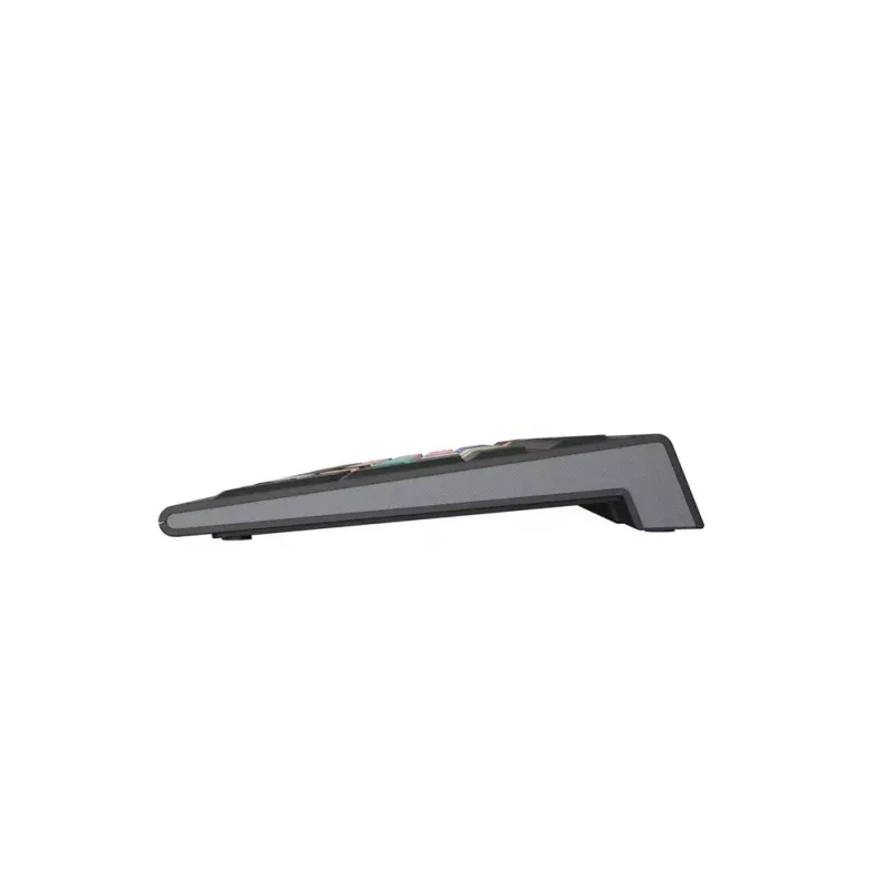 Logickeyboard Adobe Premiere Pro CC ASTRA 2 tastiera retroilluminata francese (LKB-PPROCC-A2PC-FR)