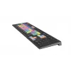 Logickeyboard Adobe Premiere Pro CC ASTRA 2 tastiera retroilluminata francese (LKB-PPROCC-A2PC-FR)