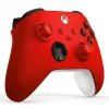Microsoft Xbox controller wireless, Pulse Red (EP2-29936)