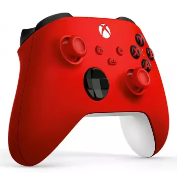 Gamepad Microsoft Xbox Wireless controller Mineral Camo Special Edition – wireless, Bluetooth, 2 batterie AA, jack da 3,5 mm, ergonomico, 222 g