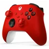 Microsoft Xbox controller wireless, Pulse Red (EP2-29936)