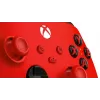 Microsoft Xbox controller wireless, Pulse Red (EP2-29936)