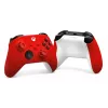Microsoft Xbox controller wireless, Pulse Red (EP2-29936)
