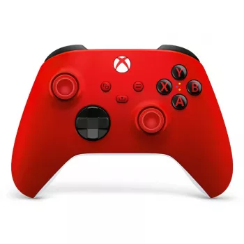 Gamepad Microsoft Xbox Wireless controller Mineral Camo Special Edition – wireless, Bluetooth, 2 batterie AA, jack da 3,5 mm, ergonomico, 222 g