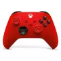 Microsoft Xbox controller wireless, Pulse Red (EP2-29936)