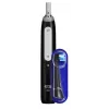 Oral-B spazzolino elettrico iO4 Series ricaricabile