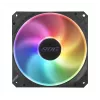 ASUS ROG STRIX LC II 280 ARGB dissipatore a liquido all-in-one per processore 14 cm nero 1 pz.