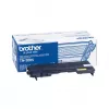 Brother TN-2005 cartuccia toner, nero, 1500 pagine