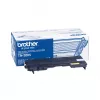 Brother TN-2005 cartuccia toner, nero, 1500 pagine