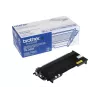 Brother TN-2005 cartuccia toner, nero, 1500 pagine