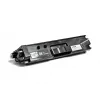 Brother TN-329BK cartuccia toner, nero, 6000 pagine