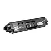 Brother TN-329BK cartuccia toner, nero, 6000 pagine