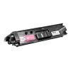 Brother TN-329M cartuccia toner, magenta, 6000 pagine