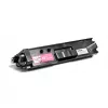 Brother TN-329M cartuccia toner, magenta, 6000 pagine