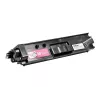 Brother TN-329M cartuccia toner, magenta, 6000 pagine