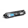 Toner Brother TN 900C ciano 6000 pagine