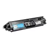 Toner Brother TN 900C ciano 6000 pagine