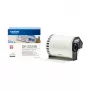 Nastro per etichettatura Brother DK-22246