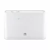 Huawei B311-221 - router WLAN - WWAN 1GbE 2,4 GHz (51060DYE)