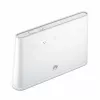 Huawei B311-221 - router WLAN - WWAN 1GbE 2,4 GHz (51060DYE)