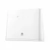 Huawei B311-221 - router WLAN - WWAN 1GbE 2,4 GHz (51060DYE)